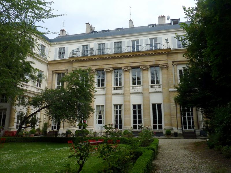 2014-07-01 hotel_gallifet_16.jpg